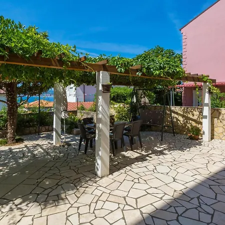 Stunning In * Crikvenica